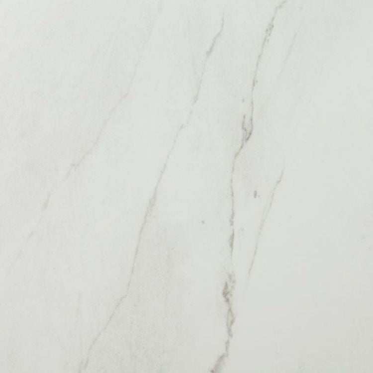 Snow Polished 48 x 48 Ecoceramic Ceramica - Hey Tiles