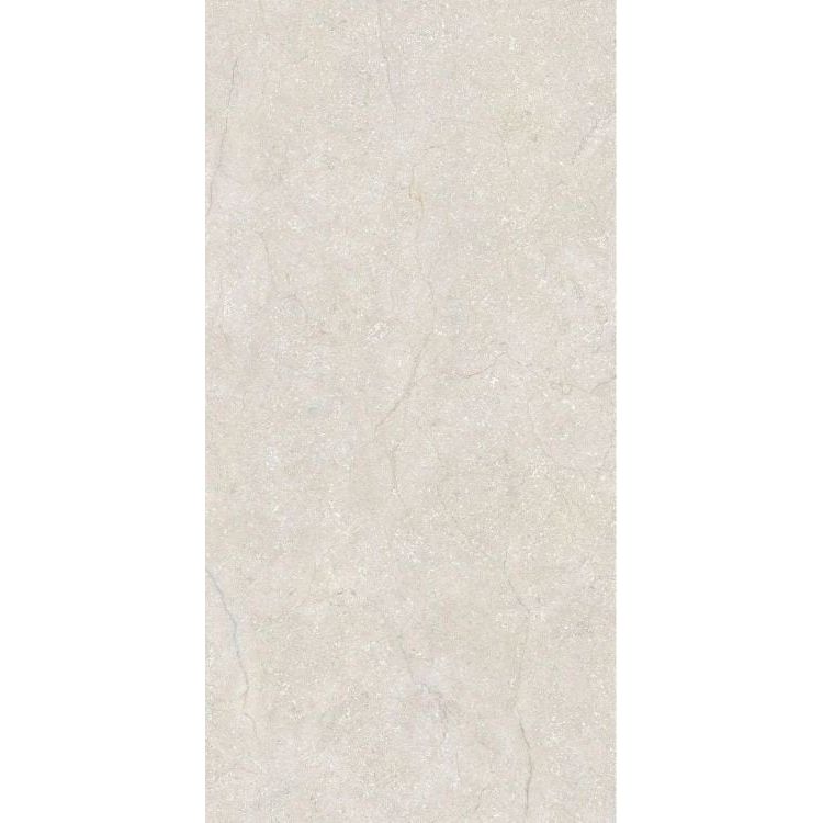 Stone Life Cotton Grip R11 24 x 48 - Hey Tiles