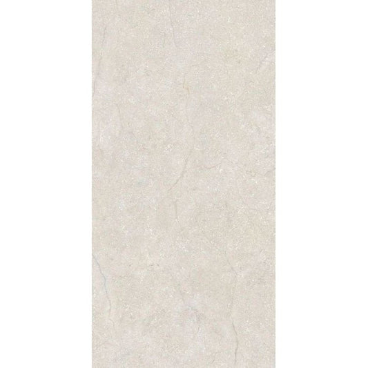 Stone Life Cotton Grip R11 24 x 48 - Hey Tiles