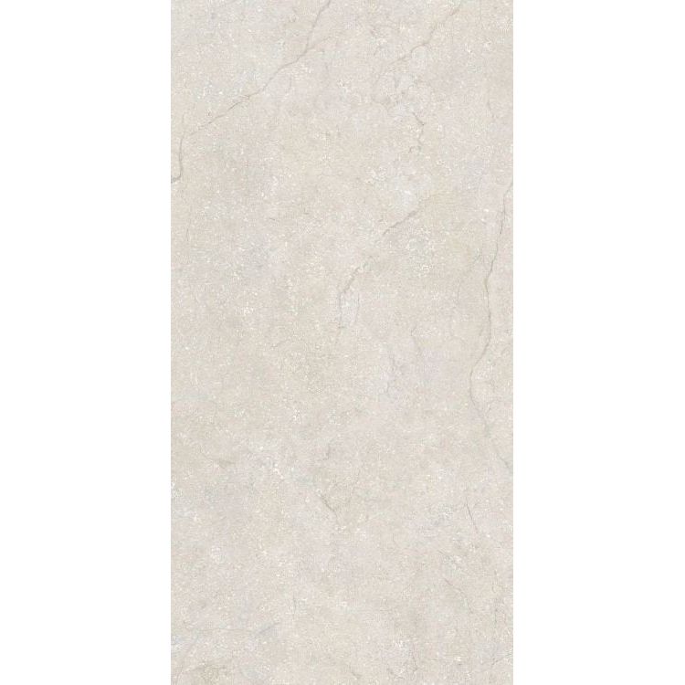 Stone Life Cotton Grip R11 24 x 48 - Hey Tiles