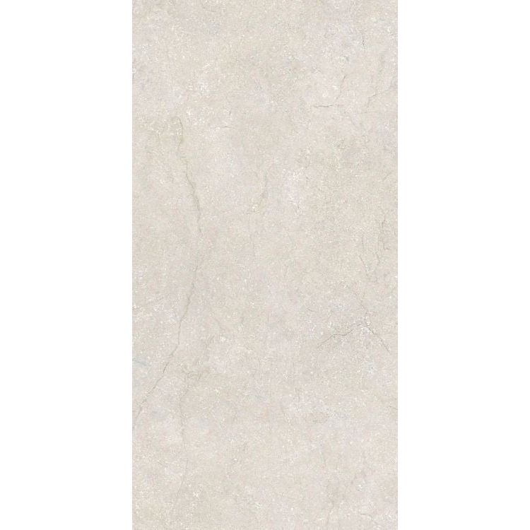 Stone Life Cotton Grip R11 24 x 48 - Hey Tiles