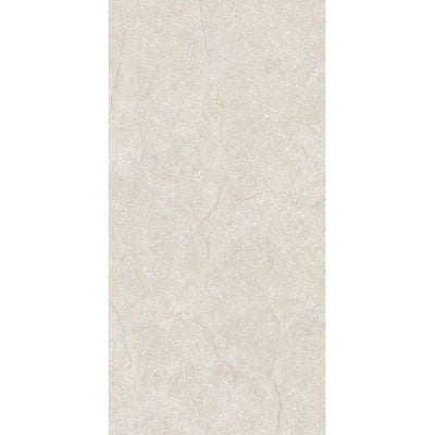 Stone Life Cotton Grip R11 24 x 48 - Hexagon Interiors