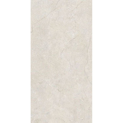 Stone Life Cotton Matte 24 x 48 - Hexagon Interiors