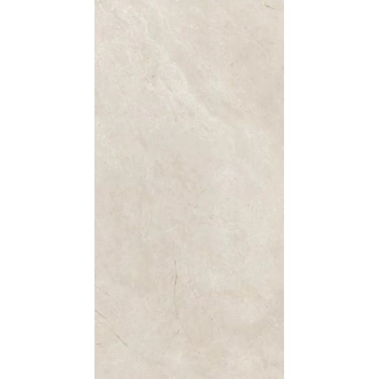 Stones 2.0 Marfil Smooth 12 x 24 - Hey Tiles