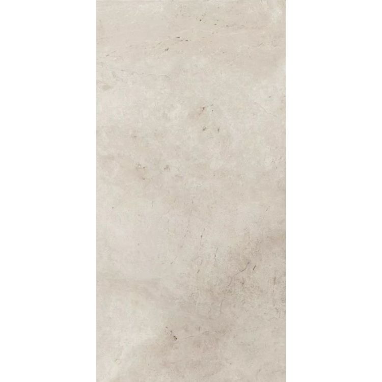 Stones 2.0 Marfil Smooth 24 x 48 - Hey Tiles