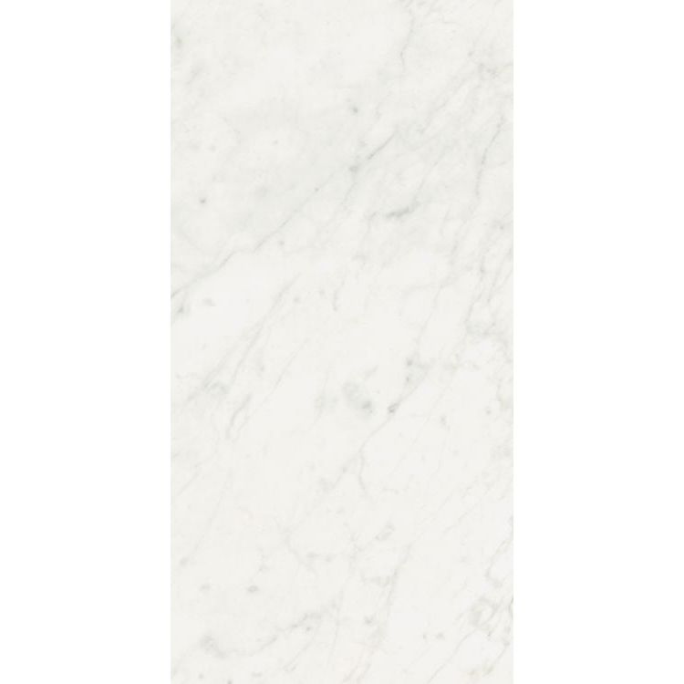 Stontech Stone.01 Glossy 24 x 48 - Hey Tiles