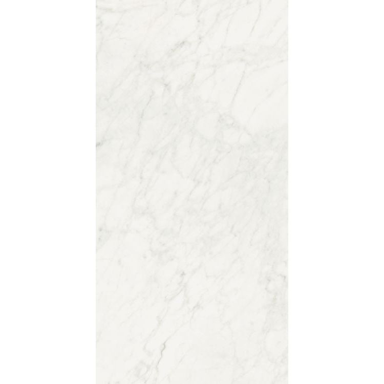 Stontech Stone.01 Glossy 24 x 48 - Hey Tiles