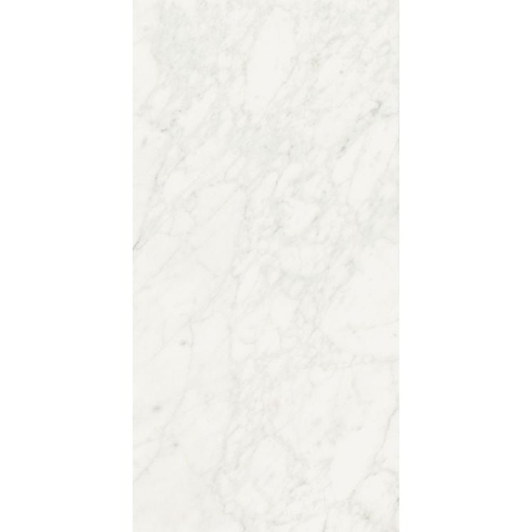 Stontech Stone.01 Glossy 24 x 48 - Hey Tiles