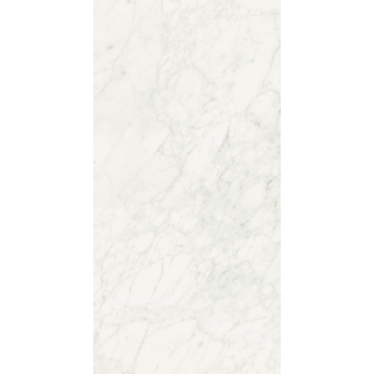 Stontech Stone.01 Glossy 24 x 48 - Hey Tiles