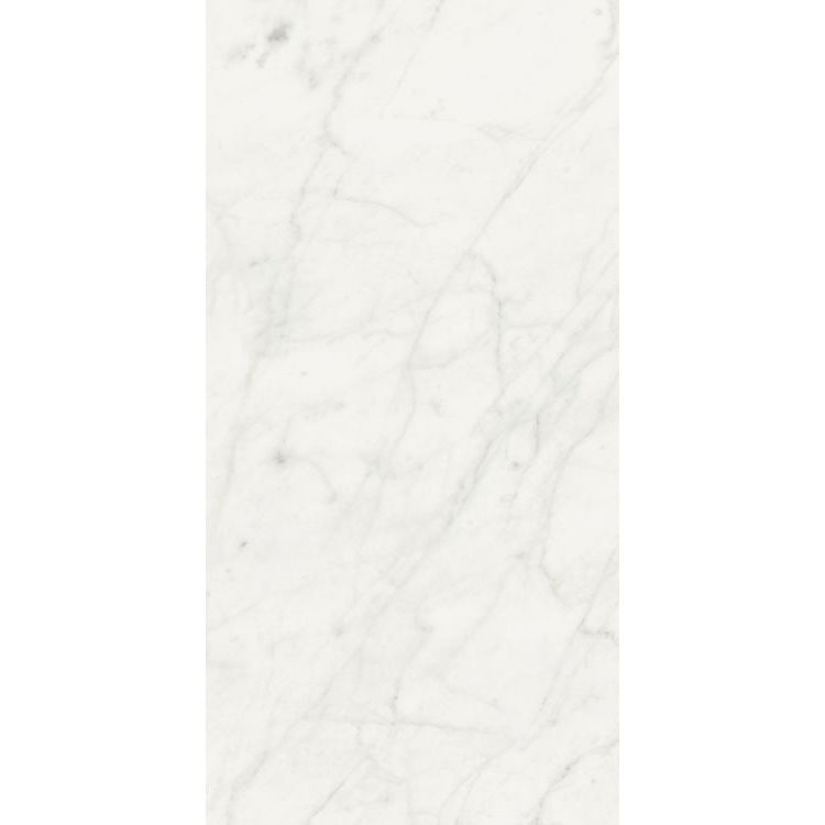 Stontech Stone.01 Glossy 24 x 48 - Hey Tiles