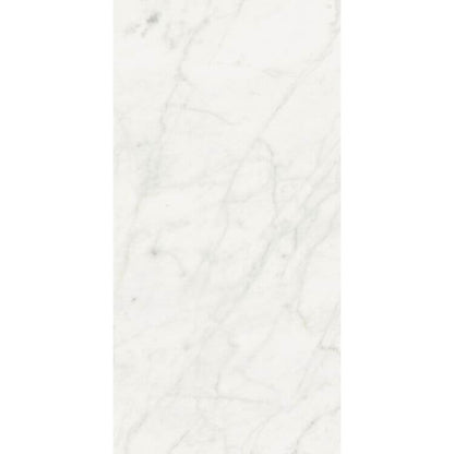 Stontech Stone.01 Glossy 24 x 48 - Hey Tiles