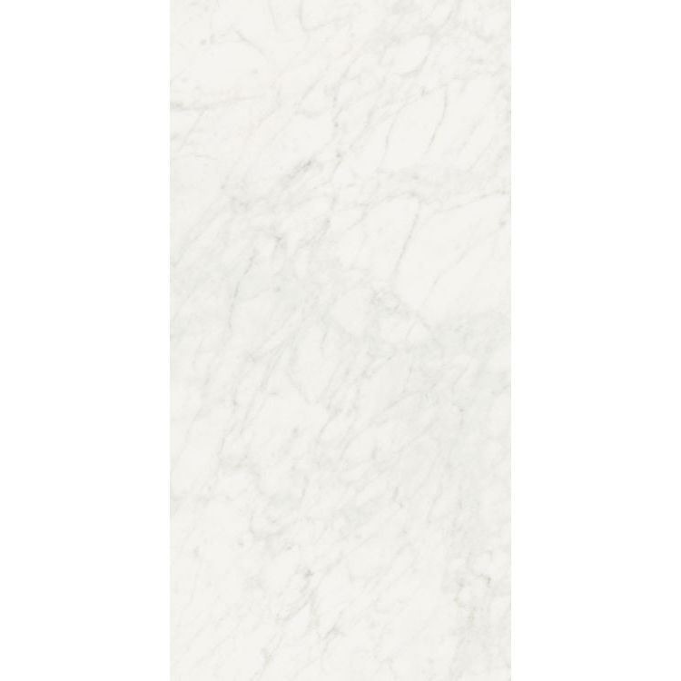 Stontech Stone.01 Glossy 24 x 48 - Hey Tiles