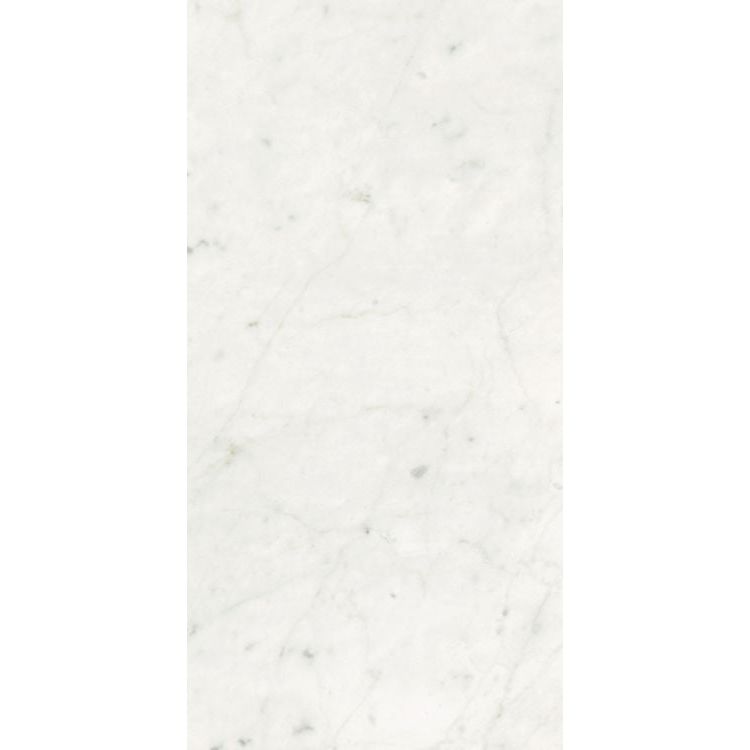 Stontech Stone.01 Glossy 24 x 48 - Hey Tiles