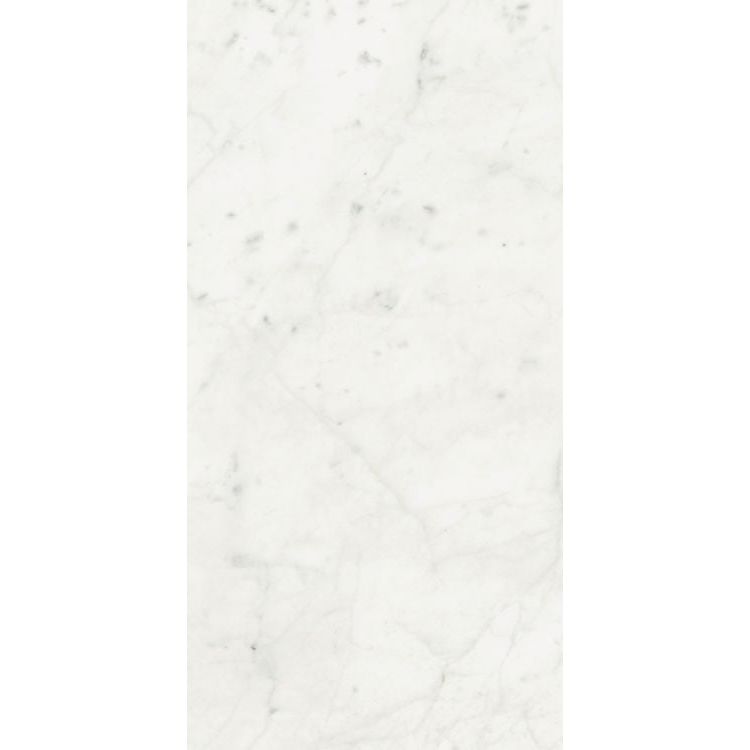 Stontech Stone.01 Glossy 24 x 48 - Hey Tiles