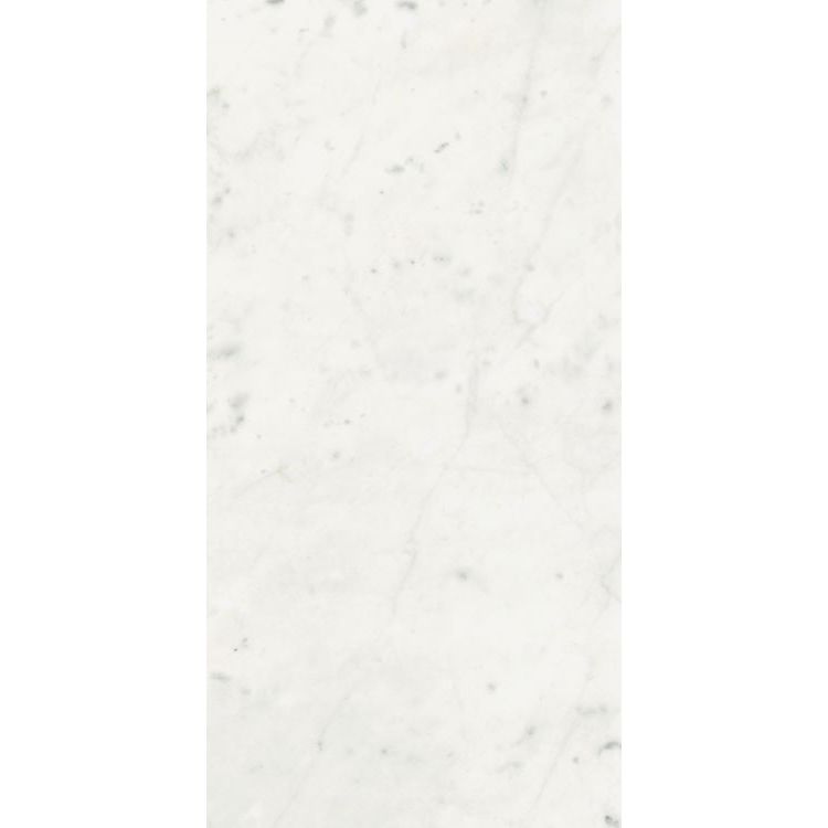 Stontech Stone.01 Glossy 24 x 48 - Hey Tiles