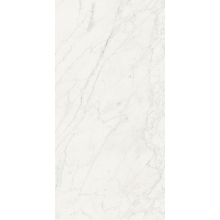 Stontech Stone.01 Glossy 24 x 48 - Hey Tiles