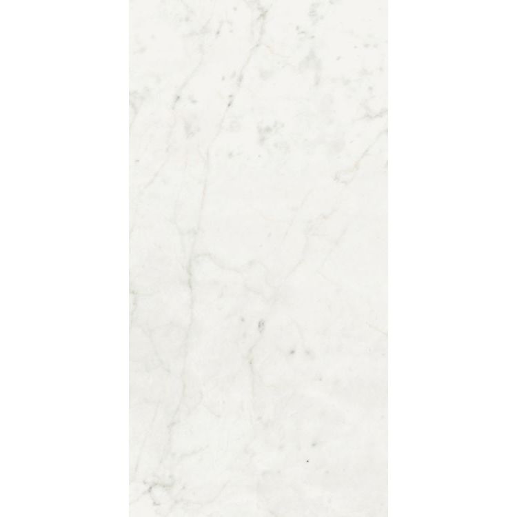 Stontech Stone.01 Glossy 24 x 48 - Hey Tiles