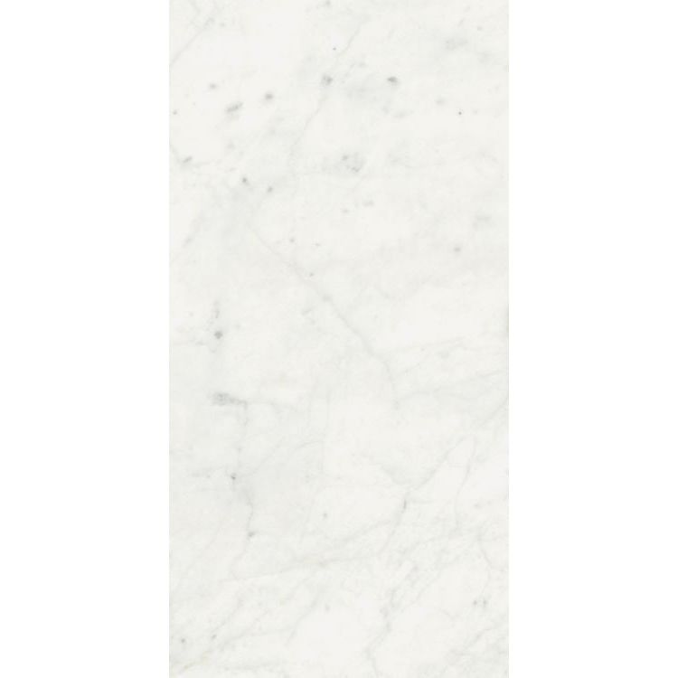 Stontech Stone.01 Glossy 24 x 48 - Hey Tiles