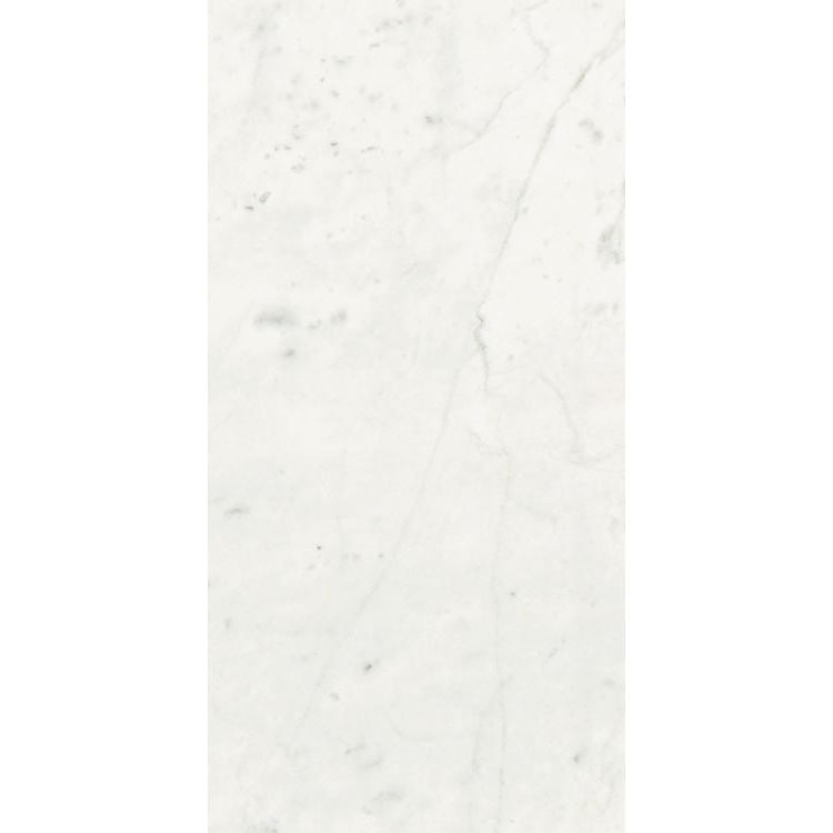 Stontech Stone.01 Glossy 24 x 48 - Hey Tiles