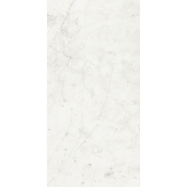 Stontech Stone.01 Glossy 24 x 48 - Hey Tiles