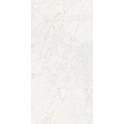 Stontech Stone.01 Matte 24 x 48 - Hey Tiles