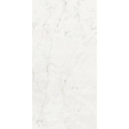 Stontech Stone.01 Matte 24 x 48 - Hey Tiles