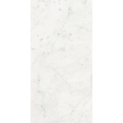 Stontech Stone.01 Matte 24 x 48 - Hey Tiles