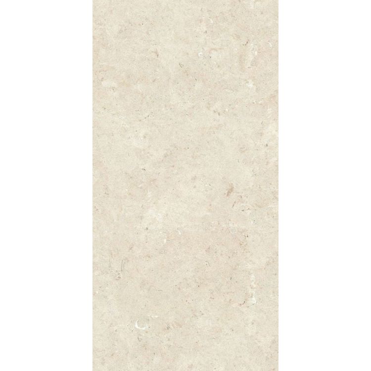 Stontech Stone.02 Grip R11 24 x 48 - Hey Tiles