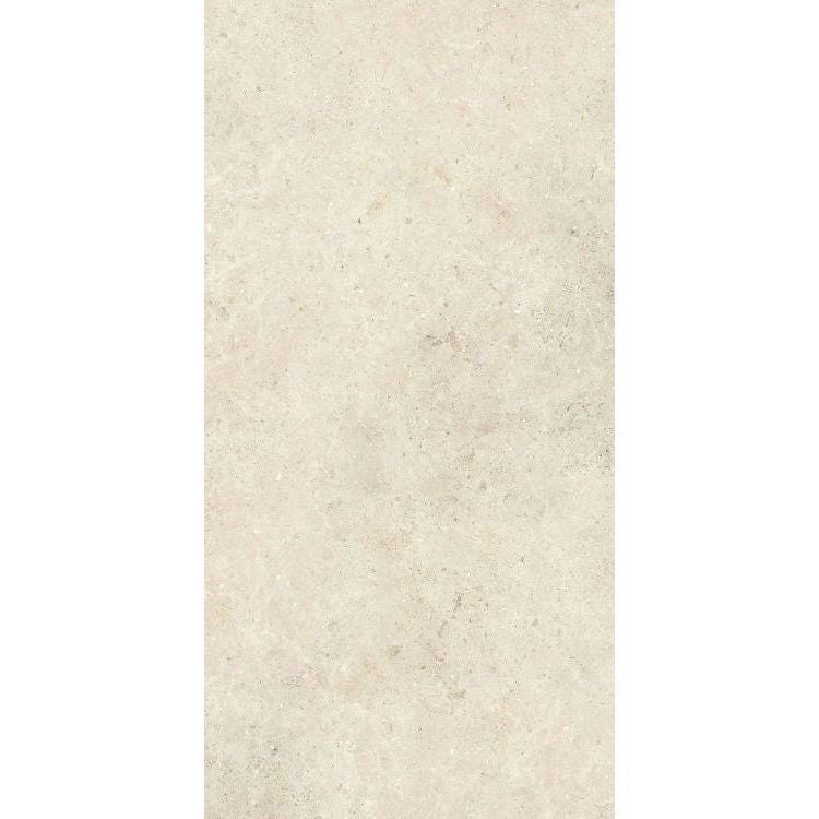 Stontech Stone.02 Grip R11 24 x 48 - Hey Tiles