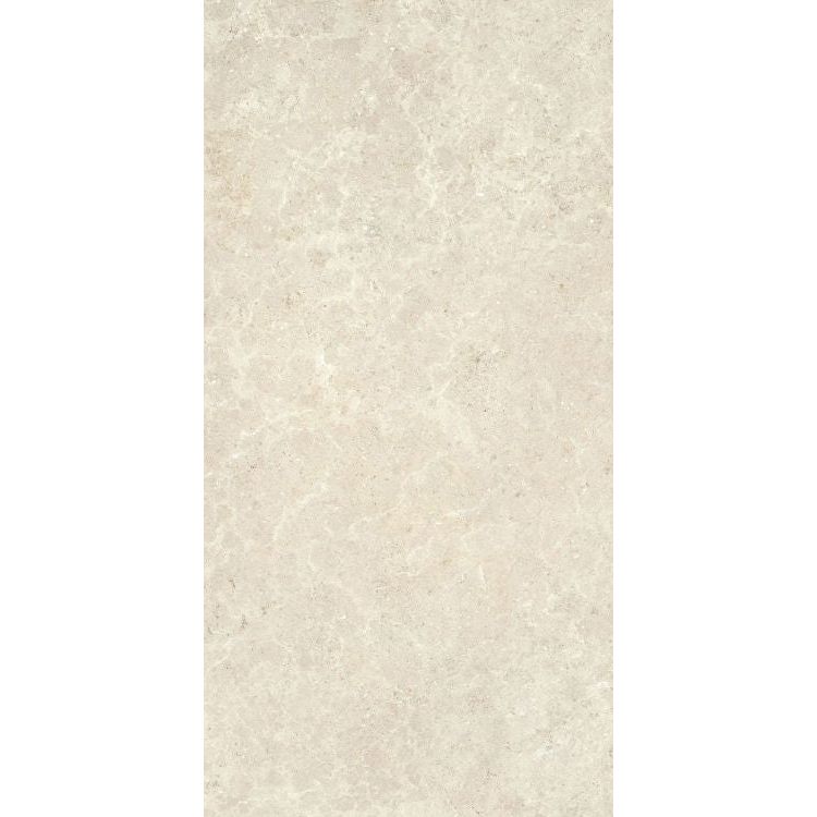 Stontech Stone.02 Grip R11 24 x 48 - Hey Tiles