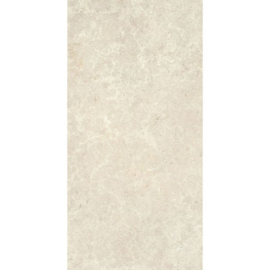 Stontech Stone.02 Grip R11 24 x 48 - Hey Tiles