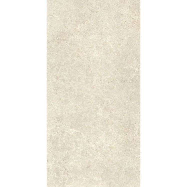 Stontech Stone.02 Grip R11 24 x 48 - Hey Tiles