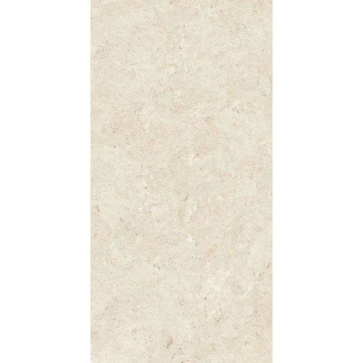 Stontech Stone.02 Nat 24 x 48 - Hey Tiles