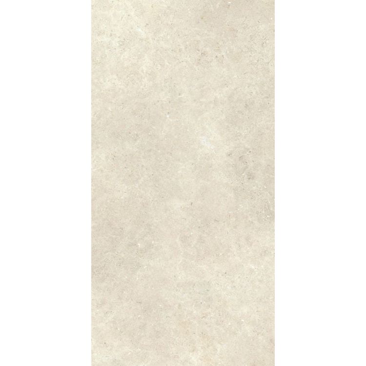 Stontech Stone.02 Nat 24 x 48 - Hey Tiles