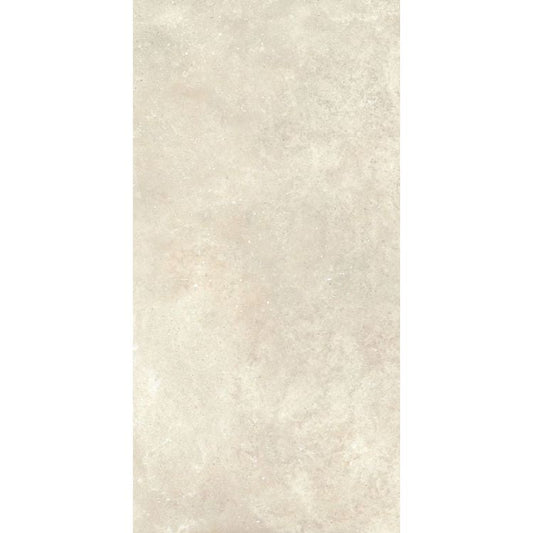 Stontech Stone.02 Nat 24 x 48 - Hey Tiles