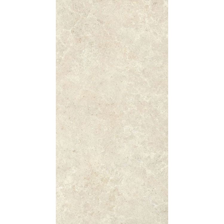 Stontech Stone.02 Nat 24 x 48 - Hey Tiles