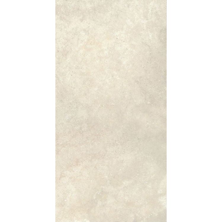 Stontech Stone.02 Nat 24 x 48 - Hey Tiles