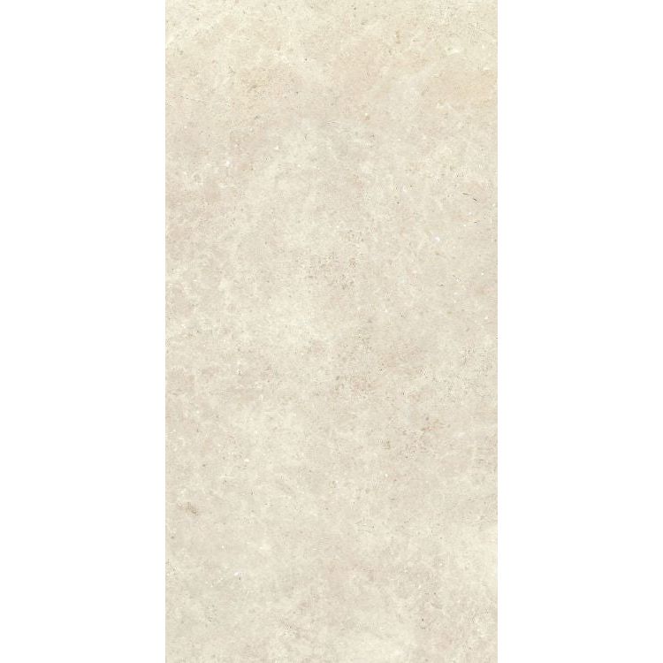 Stontech Stone.02 Nat 24 x 48 - Hey Tiles