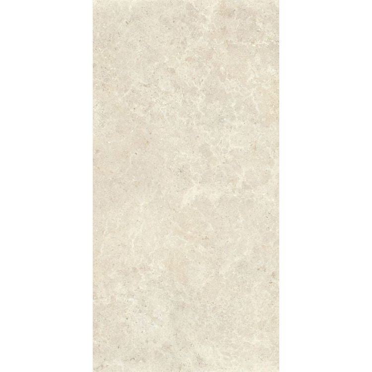 Stontech Stone.02 Nat 24 x 48 - Hey Tiles