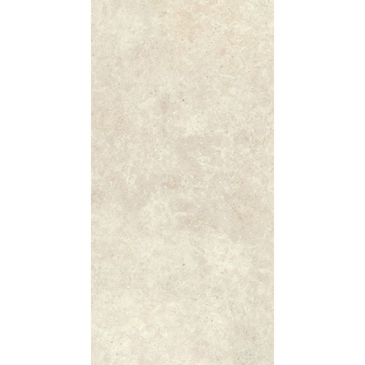 Stontech Stone.02 Nat 24 x 48 - Hey Tiles