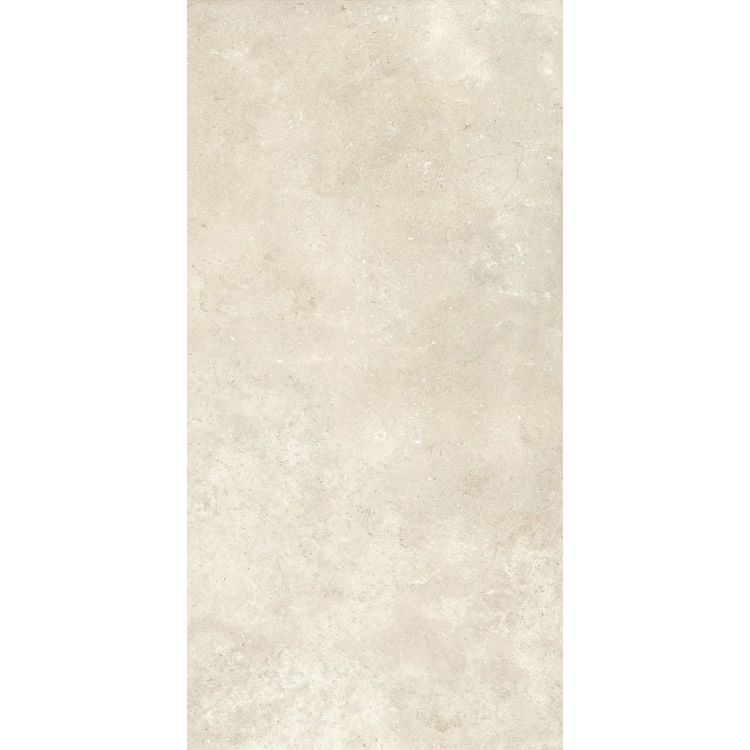 Stontech Stone.02 Nat 24 x 48 - Hey Tiles