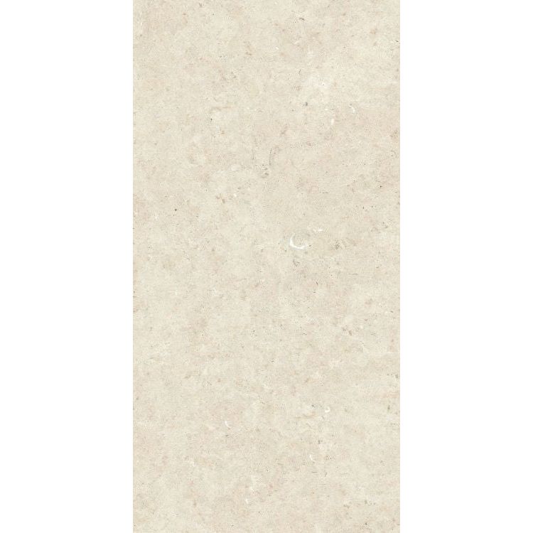 Stontech Stone.02 Nat 24 x 48 - Hey Tiles