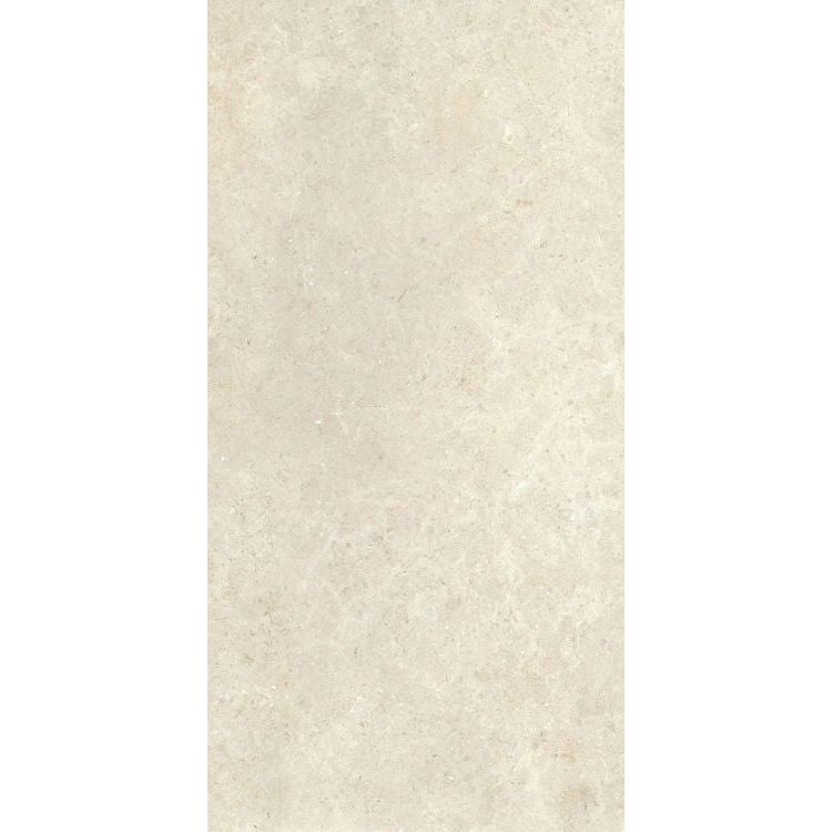 Stontech Stone.02 Nat 24 x 48 - Hey Tiles