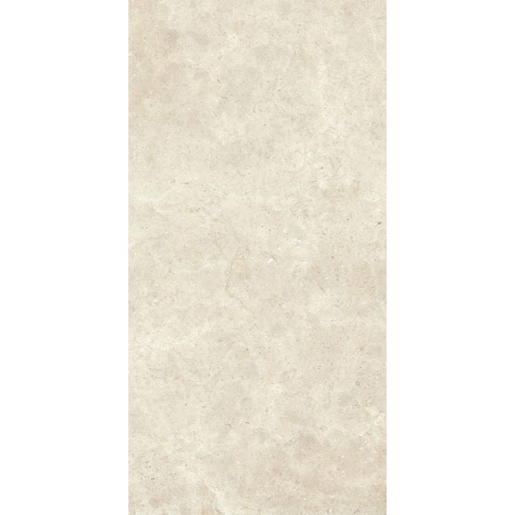 Stontech Stone.02 Nat 24 x 48 - Hey Tiles