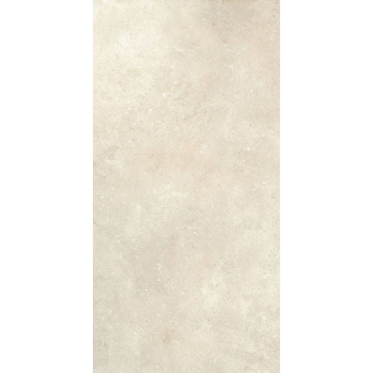 Stontech Stone.02 Nat 24 x 48 - Hey Tiles