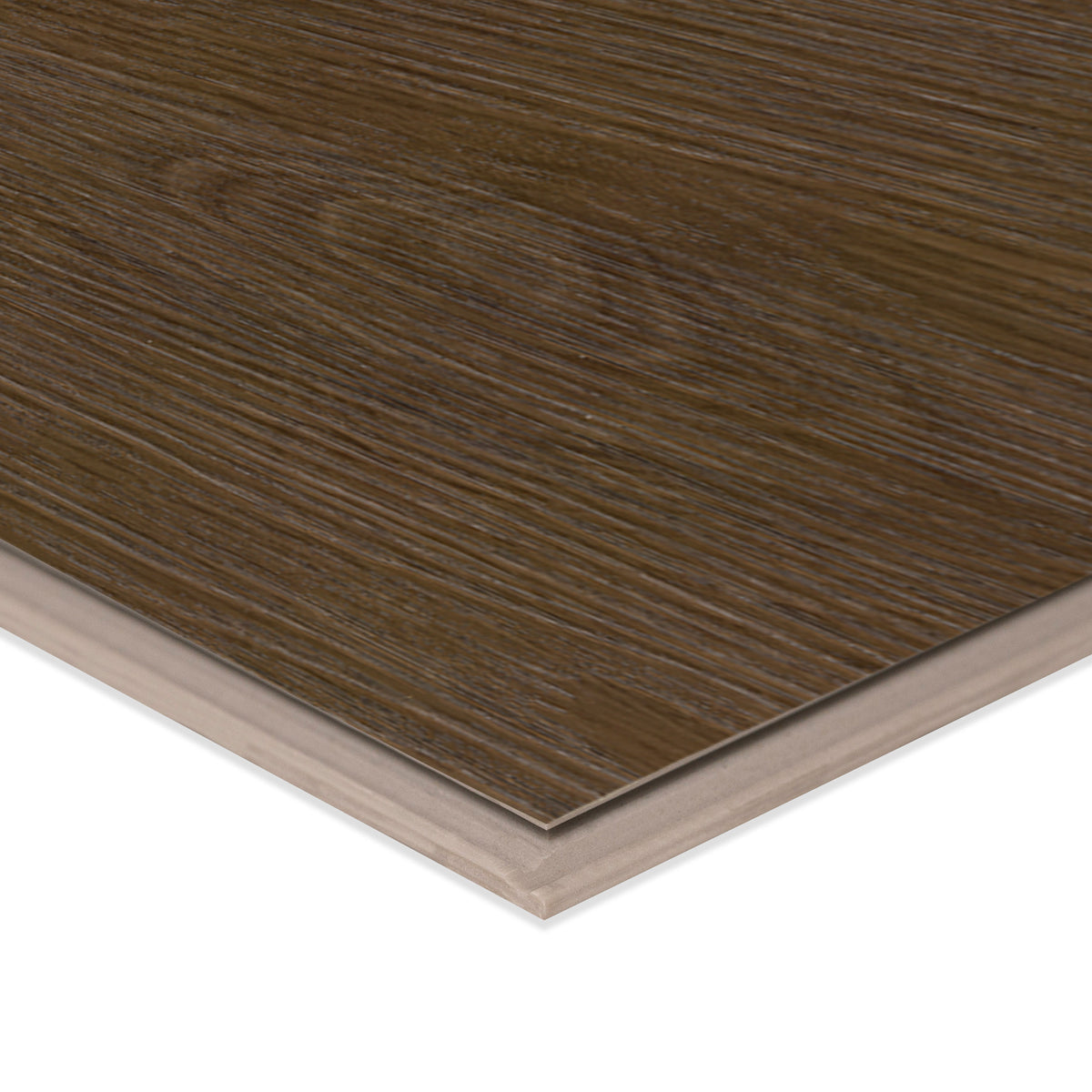 MSI Studio Adlar 9x48 luxury vinyl flooring – edge detail