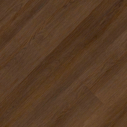 MSI Studio Adlar 9x48 luxury vinyl flooring – product detail