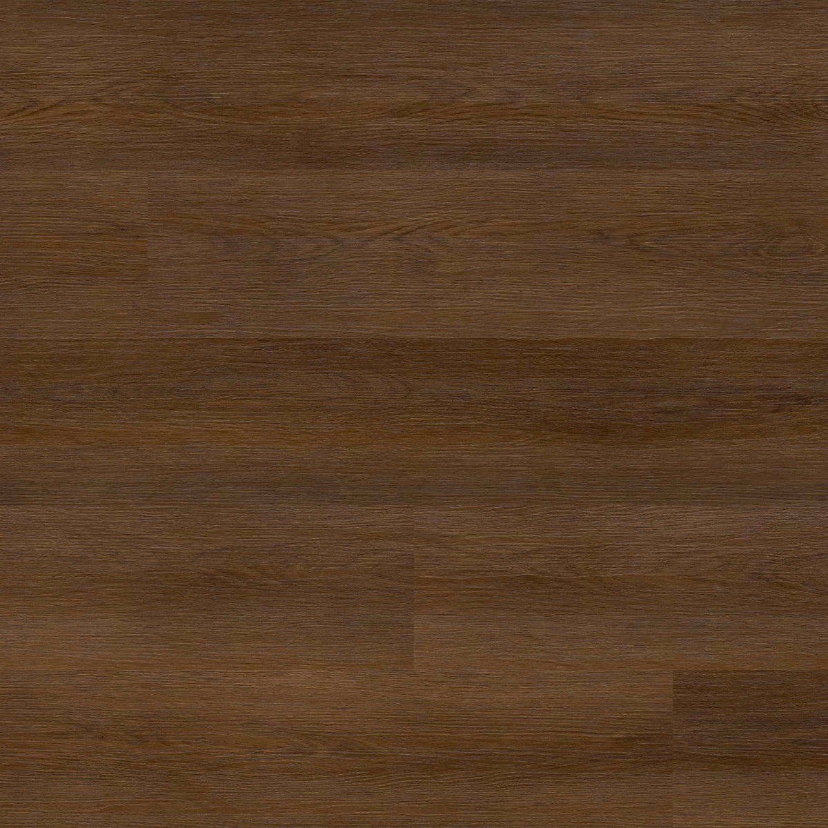 MSI Studio Adlar 9x48 luxury vinyl flooring – product detail