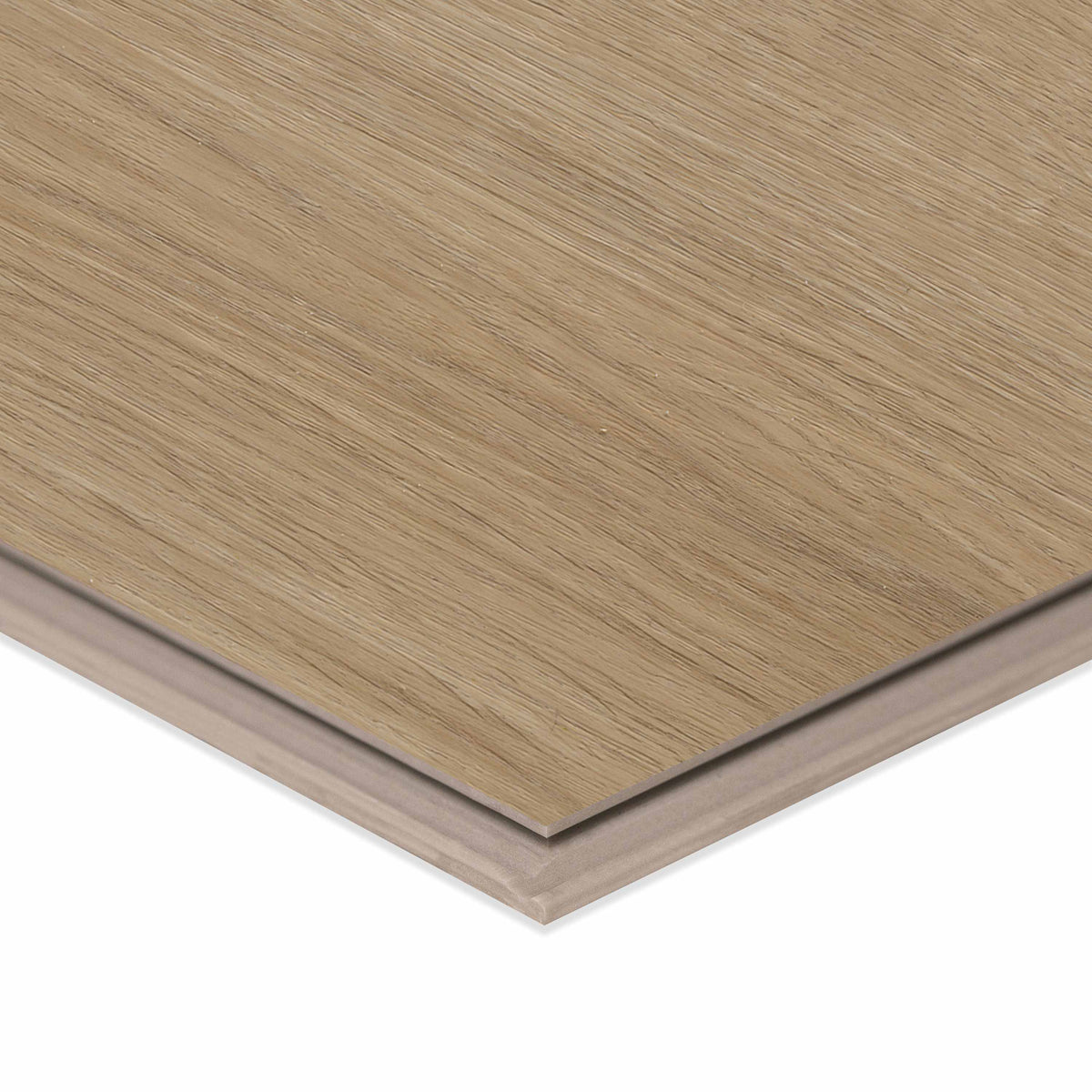 MSI Studio Bozeman 9x48 luxury vinyl flooring – edge detail