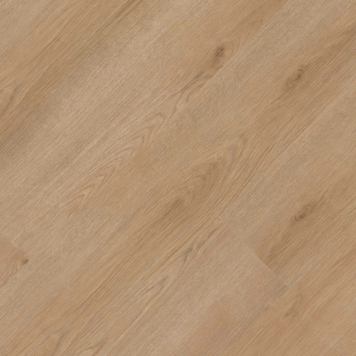 MSI Studio Bozeman 9x48 luxury vinyl flooring – product detail
